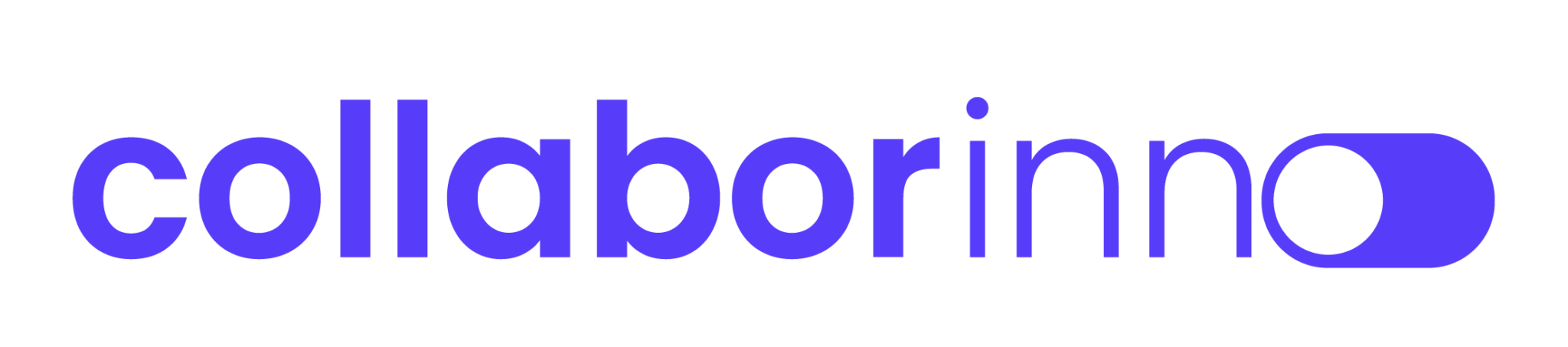 logo-collaborinno